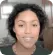 tutor profile pic